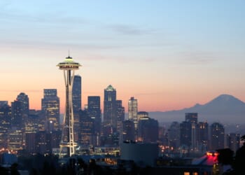 Seattle mayor pledges to stand with Somali child care providers