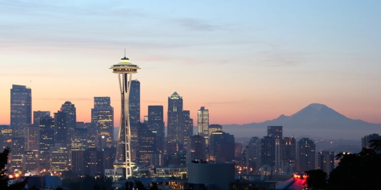 Seattle mayor pledges to stand with Somali child care providers