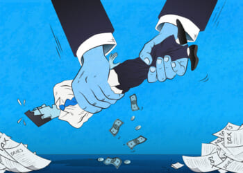 Seven Things You Need to Know About the Governor's Budget Proposal