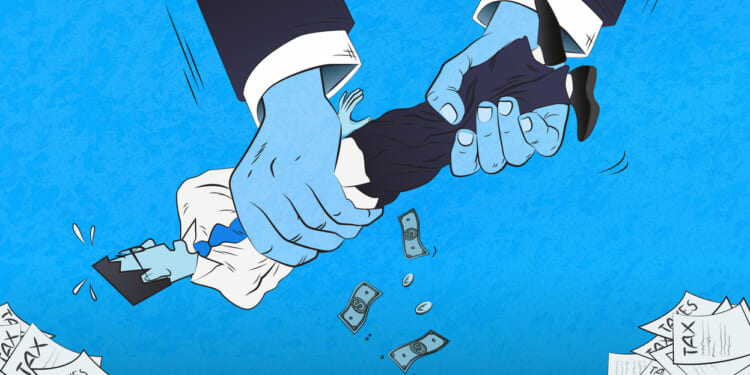 Seven Things You Need to Know About the Governor's Budget Proposal