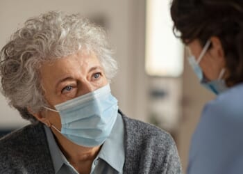 state-delays-disclosing-emails-about-1b-home-health-contract