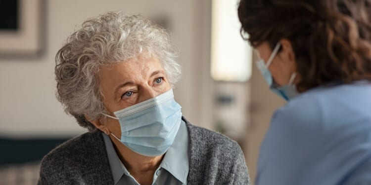 state-delays-disclosing-emails-about-1b-home-health-contract