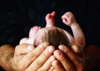 Surrogacy and the Dignity of Women and Children