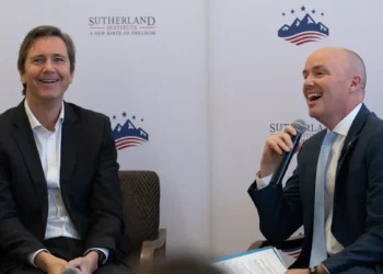 Sutherland holds Men & Boys Well-being Symposium