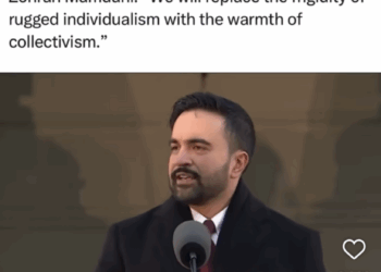 Symbolic the Oath Taken Underground