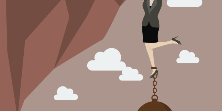 Tax employers for paying people well? It’s for the needy, sorta