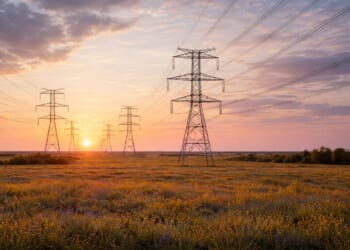 The Explosion of Transmission Costs in ERCOT: Causes, Forecasts, and Policy Solutions