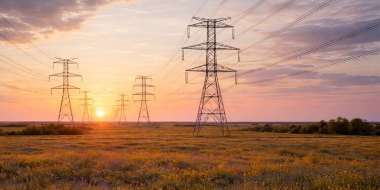 The Explosion of Transmission Costs in ERCOT: Causes, Forecasts, and Policy Solutions