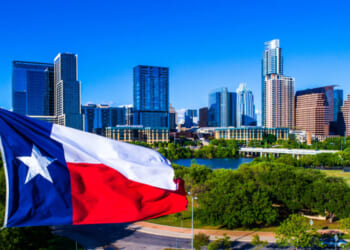 The University of Austin Shows What Education Should Be