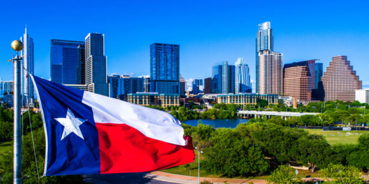 The University of Austin Shows What Education Should Be