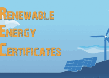 The VCEA Renewable Certificate Mandate Reduces Energy Affordability
