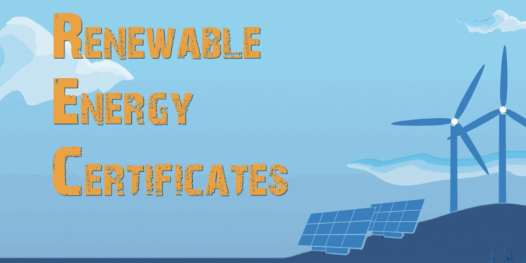 The VCEA Renewable Certificate Mandate Reduces Energy Affordability