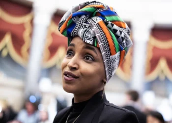 “They Are Just Creating Fear,” says the Victim Worth $30M