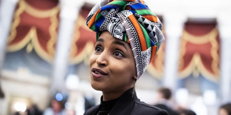 “They Are Just Creating Fear,” says the Victim Worth $30M