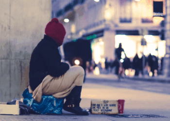 Tragic Tales Demand Reform