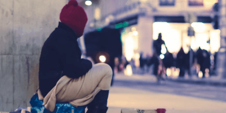 Tragic Tales Demand Reform