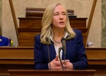 Virginia governor’s political honeymoon is over quick