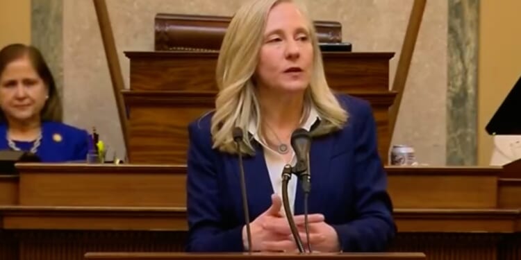 Virginia governor’s political honeymoon is over quick