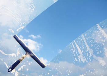 WA Department of Ecology continues to thwart state law, lawsuit seeks immediate release of updated CO2 data