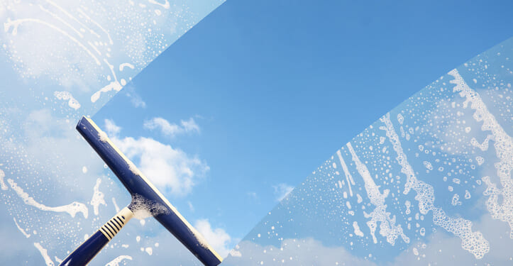 WA Department of Ecology continues to thwart state law, lawsuit seeks immediate release of updated CO2 data