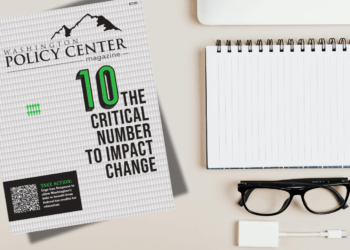 WPC Magazine Winter 2025