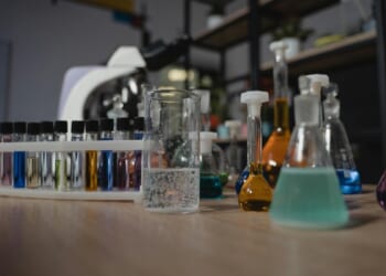 Want to boost Michigan? Stop punishing R&D – Mackinac Center