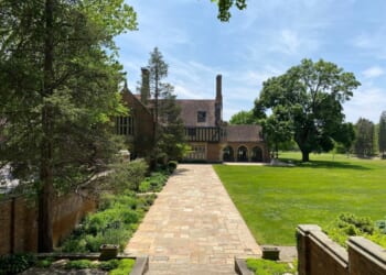 We need real performance metrics for Michigan public universities – Mackinac Center