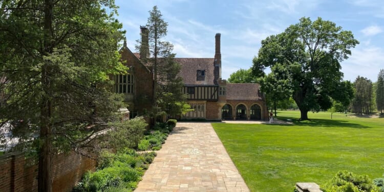 We need real performance metrics for Michigan public universities – Mackinac Center