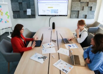 What Makes a Good PR Professional?