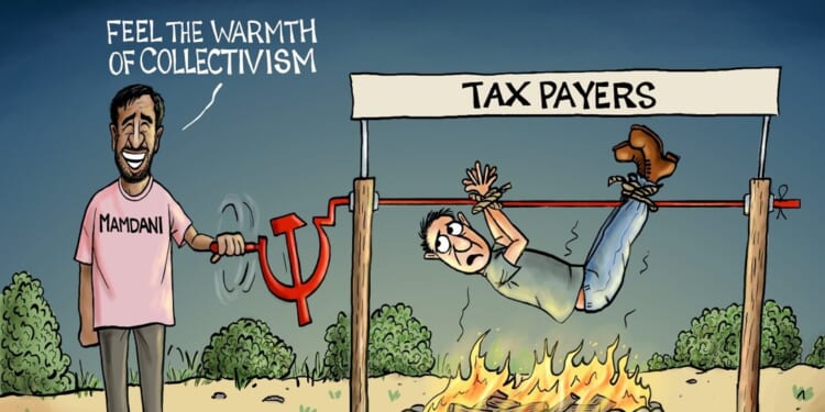 What’s For Dinner?