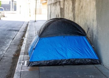 What’s the real poverty line? – Mackinac Center