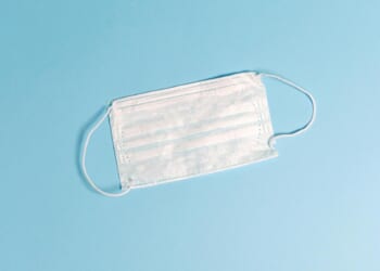 Whitmer should form a commission to review pandemic response – Mackinac Center