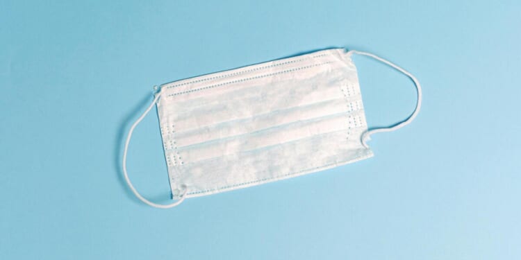 Whitmer should form a commission to review pandemic response – Mackinac Center