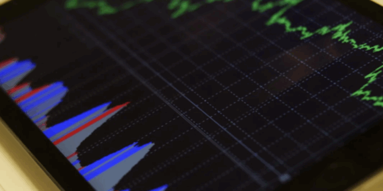 Why Smart Financial Decisions Matter More in a Fragile Economy