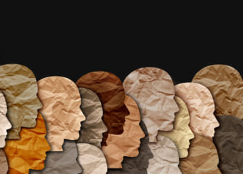 Yes, DEI programs continue to be alive and well in North Carolina