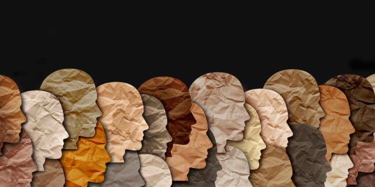 Yes, DEI programs continue to be alive and well in North Carolina