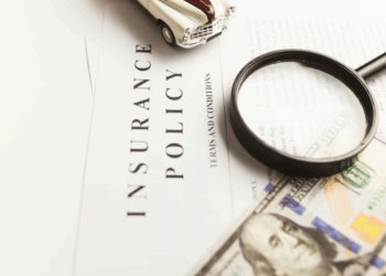 You Need an Insurance Checkup