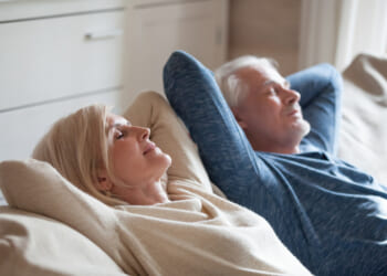 You may need $4 million to receive a pension that matches Seattle’s median income