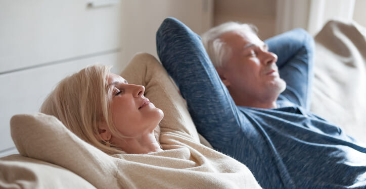 You may need $4 million to receive a pension that matches Seattle’s median income