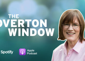 ‘Everything exploded in the world of online teaching’ – Mackinac Center