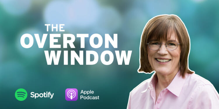 ‘Everything exploded in the world of online teaching’ – Mackinac Center