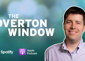 ‘People are very bad at managing their own finances’ – Mackinac Center