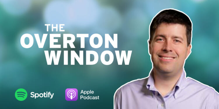 ‘People are very bad at managing their own finances’ – Mackinac Center