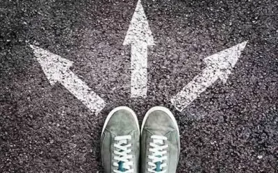 It’s National School Choice Week. How much education choice does Utah have?