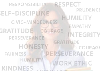 A Badger Institute policy report: Character education and teacher retention