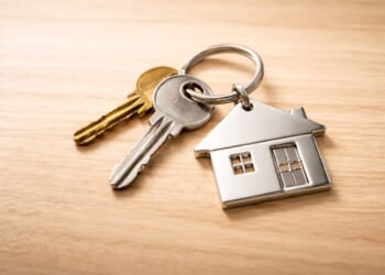 Crucial Badger-supported housing bill passes through Senate