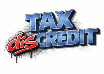 School levy tax credits reward big spenders at the expense of frugal districts