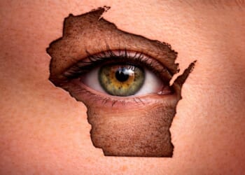 Lawmakers split on how to keep WisEye broadcasting