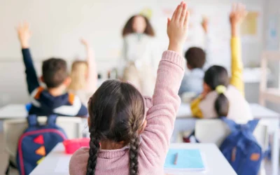 New Open Enrollment Bill: Frequently Asked Questions