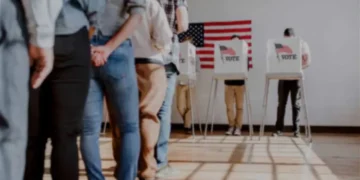 Utah Election Reforms That Win Public Trust